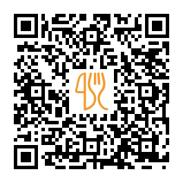 QR-Code zur Speisekarte von Lao Sze Chuan