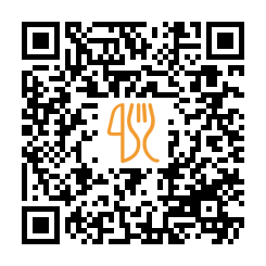 QR-Code zur Speisekarte von Paz Goa