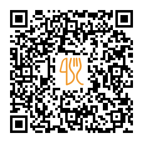 QR-Code zur Speisekarte von Baan Khanitha บ้านขนิษฐา