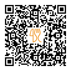 QR-Code zur Speisekarte von P.f. Chang's