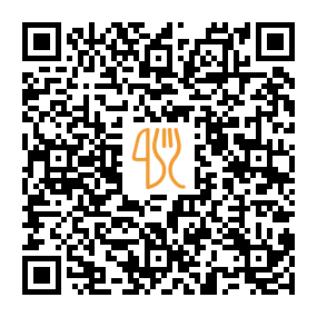 QR-Code zur Speisekarte von St. George Subs LLC