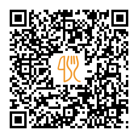 QR-Code zur Speisekarte von The Raven