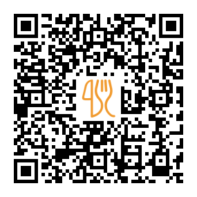 QR-Code zur Speisekarte von Placentia West Tea Rose