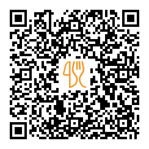 QR-Code zur Speisekarte von Chow Superb Chinese Food Incorporated