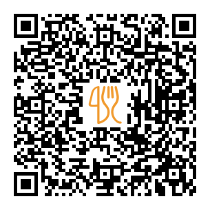 QR-Code zur Speisekarte von China- Neues Millenium