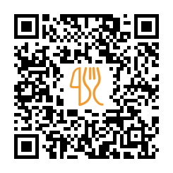 QR-Code zur Speisekarte von Sharyu