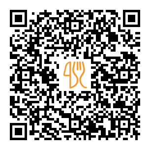 QR-kode-link til menuen på Jäger Und Fischerhütte Wermsdorf