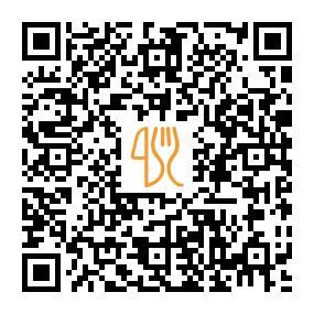 QR-Code zur Speisekarte von La Cremerie Jacinthe Inc