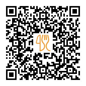 Enlace de código QR al menú de La Galleria