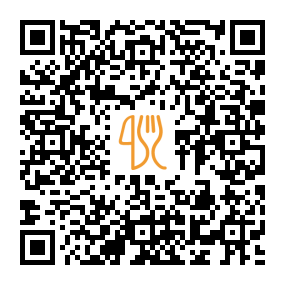 QR-Code zur Speisekarte von Jia Xing Restaurant
