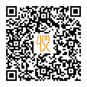 QR-Code zur Speisekarte von Little Hanoi