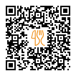 QR-code link para o menu de Dhillons