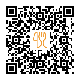 QR-Code zur Speisekarte von Dönercim YenİŞehİr