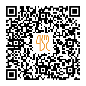 QR-Code zur Speisekarte von Pho Thien Long 2