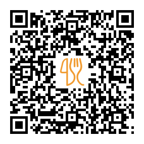 QR-Code zur Speisekarte von Yi Ge Asian Cuisine