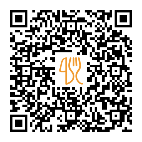 QR-Code zur Speisekarte von Baotong Temple Vegetarian