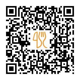 QR-Code zur Speisekarte von Georgine's Jr.