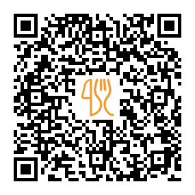 QR-Code zur Speisekarte von Foon Hing Yuen Restaurant