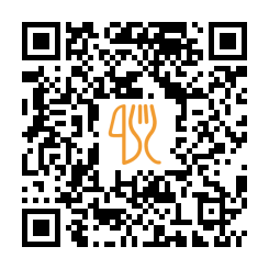 QR-Code zur Speisekarte von B S Grill