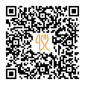 QR-Code zur Speisekarte von Asiático Galangal Sushi