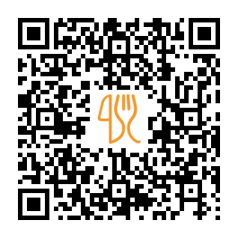 QR-Code zur Speisekarte von Gus Jr #1