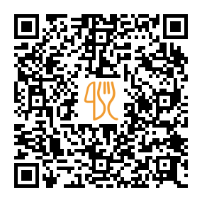 QR-Code zur Speisekarte von China- Fook Hee Mun