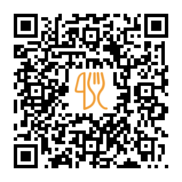 QR-Code zur Speisekarte von Bistro Gleis 1