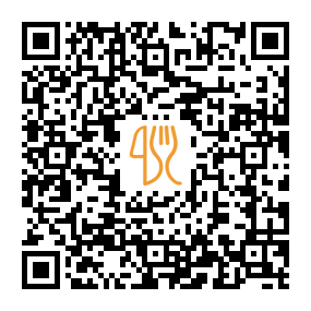 QR-Code zur Speisekarte von China-tran Chau
