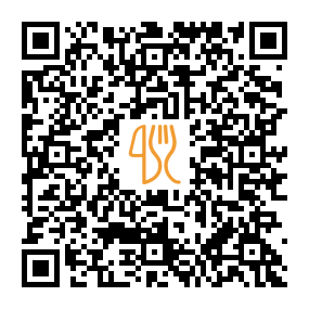 QR-Code zur Speisekarte von S J's Burgers Barbq