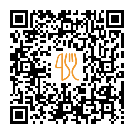 QR-Code zur Speisekarte von Hot And Spicy Indian