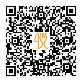 QR-Code zur Speisekarte von China-Restaurant Goldener Drachen