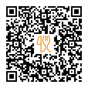 QR-Code zur Speisekarte von The Tavern On 42