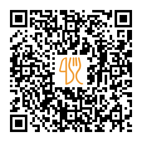 QR-Code zur Speisekarte von Habaneros Mexican