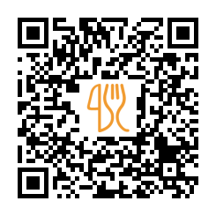 QR-Code zur Speisekarte von Pho 4 U