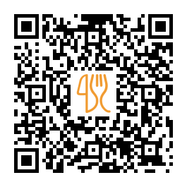 QR-Code zur Speisekarte von China Wok