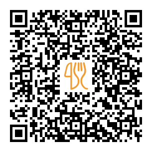 QR-Code zur Speisekarte von Annie's Blackfalds (chinese Western)