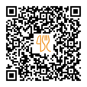 QR-Code zur Speisekarte von Neat Kitchen And