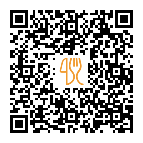 QR-Code zur Speisekarte von Cervecería Santa Bárbara