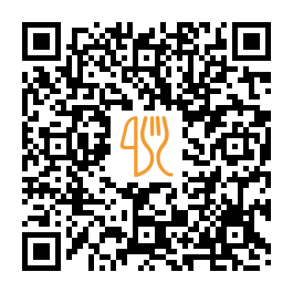 QR-Code zur Speisekarte von Rok Bistro