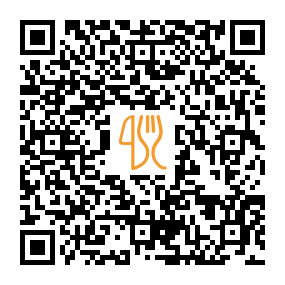 QR-Code zur Speisekarte von Rubi Agave Latin Kitchen, Tequila Whiskey