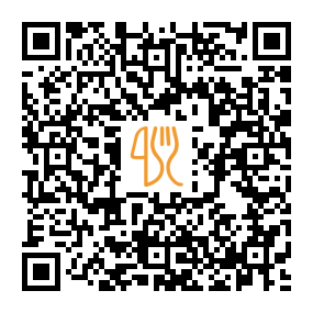 QR-Code zur Speisekarte von Crispy Banh Mi