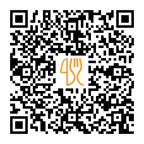 QR-Code zur Speisekarte von Planete Du Kashmir