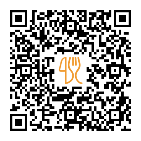 QR-Code zur Speisekarte von Sealand Steak Seafood Pasta