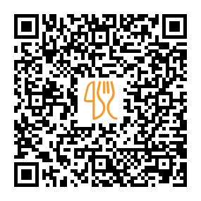 QR-Code zur Speisekarte von Taverna Del Vigolo