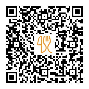 QR-Code zur Speisekarte von 122 West Union