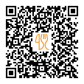 QR-Code zur Speisekarte von Robertson's Bbq Catering