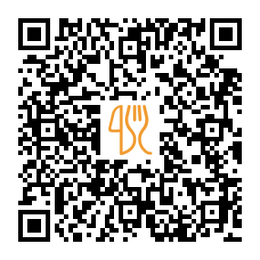 QR-Code zur Speisekarte von Umi Japanese Steakhouse Sushi