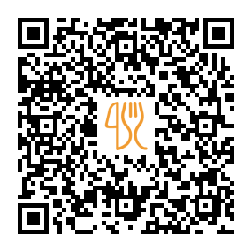 QR-Code zur Speisekarte von Eggys On 965