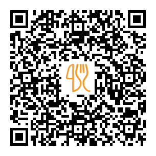 QR-Code zur Speisekarte von Uchiwa Japanese Cuisine Vermont South