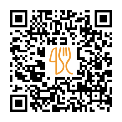 QR-Code zur Speisekarte von Cafe Trang Bistro